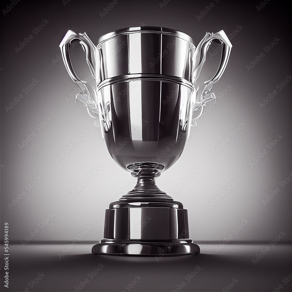 Trophy Trophy