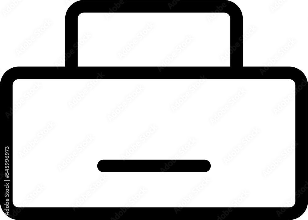 printer-icon-print-symbol-in-png-printout-sign-in-line-printer