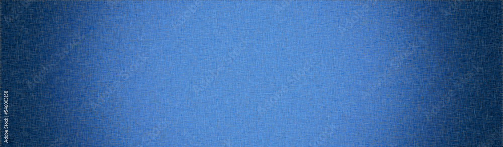 blue canvas texture