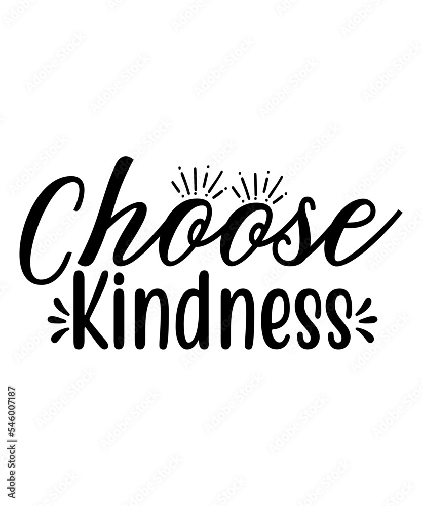 Kindness SVG, Kindness SVG Bundle, Inspirational SVG Cut Files, commercial use, instant download, printable vector, Be Kind, Motivational SVG,Inspirational Sayings Kindness SVG, Kindness SVG Bundle, Inspirational SVG Cut Files, commercial use, instant download, printable vector, Be Kind, Motivational SVG,Inspirational Sayings
