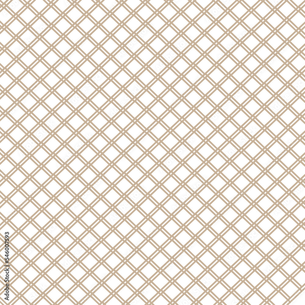 Abstract geometric pattern. Backdrop with line ornament Abstract geometric pattern. Backdrop with line ornament