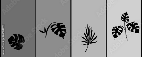 background with grass