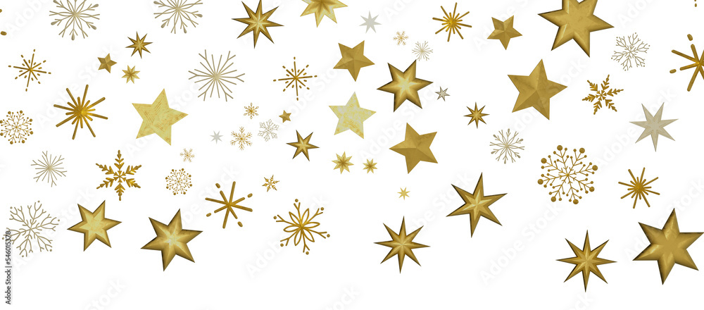 stars. Confetti celebration, Falling golden abstract decoration for party, birthday celebrate, stars. Confetti celebration, Falling golden abstract decoration for party, birthday celebrate,