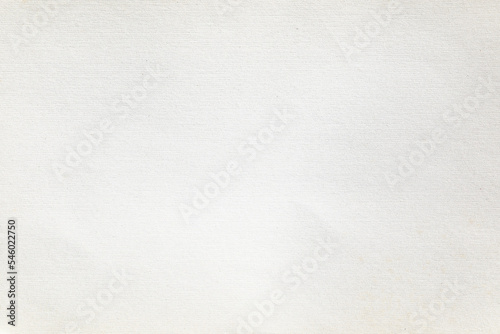 Wallpaper Mural Old grey paper background texture Torontodigital.ca