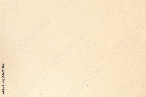 Vintage old yellowed paper background texture