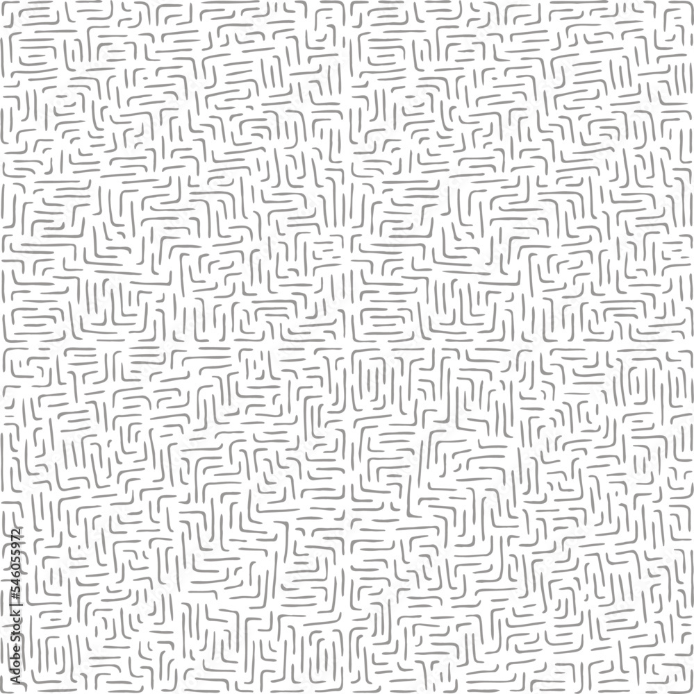 Neutral pattern for the background. For printing on paper, covers, fabric. Simple and stylish pattern. Neutral pattern for the background. For printing on paper, covers, fabric. Simple and stylish pattern.