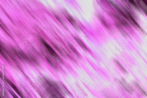 Abstract lilac-pink defocused background. Bright saturated shades. Background for laptop covers, books, laptop screensavers.