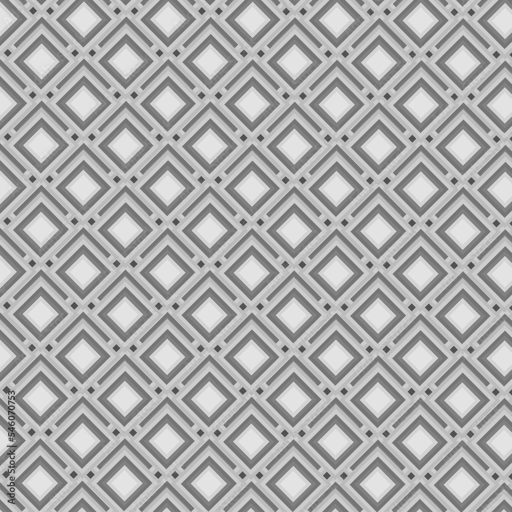 kwadraty tło 4 background deseń kwadraty tło 4 background deseń