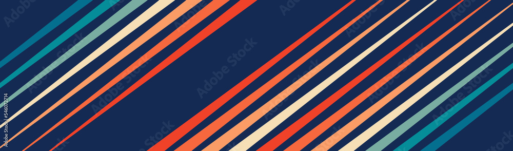 striped textile fun rainbow pop fashion decorative 80s shape 60s design vintage graphic illustration vector art Retro Background Geometric striped textile fun rainbow pop fashion decorative 80s shape 60s design vintage graphic illustration vector art Retro Background Geometric