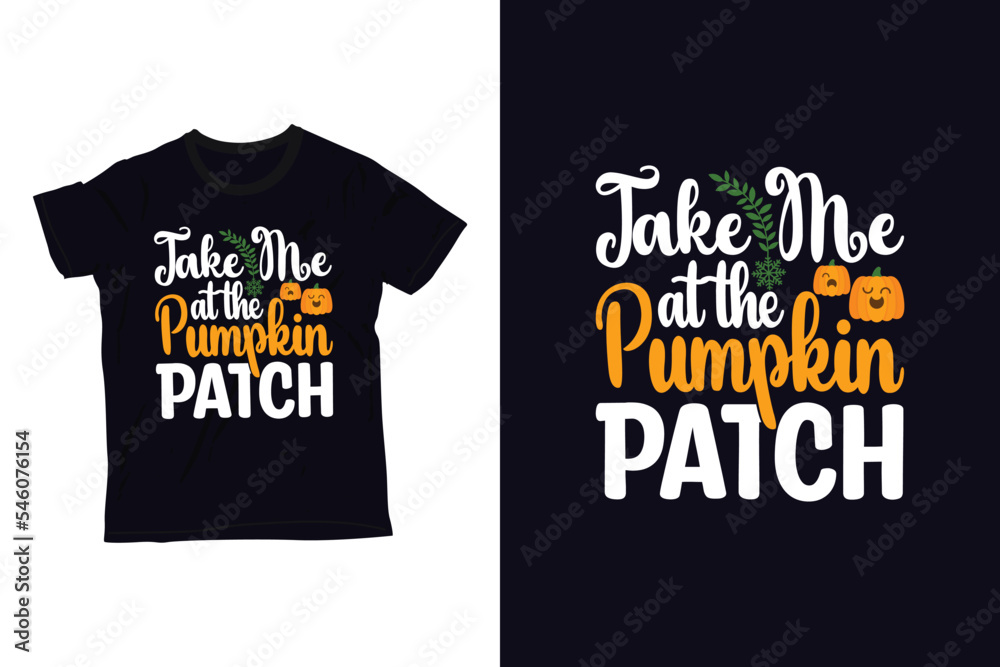take me at the pumpkin patch take me at the pumpkin patch