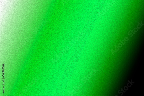 Gradient Background Oil Graphic Picture for desktop