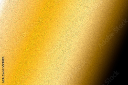 Gradient Background Oil Graphic Picture for desktop