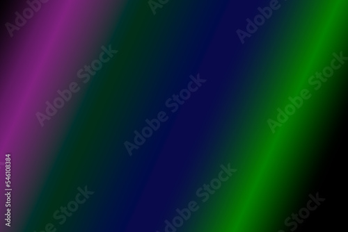 Gradient Background solarisation Graphic Picture for desktop