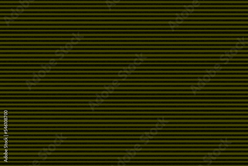 Gradient Background lines Graphic Picture for desktop