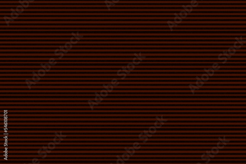 Gradient Background lines Graphic Picture for desktop