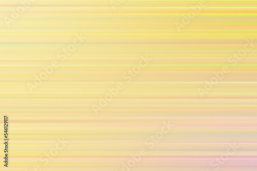 Light yellow with slight violet and white straight horizontal linear wallpaper