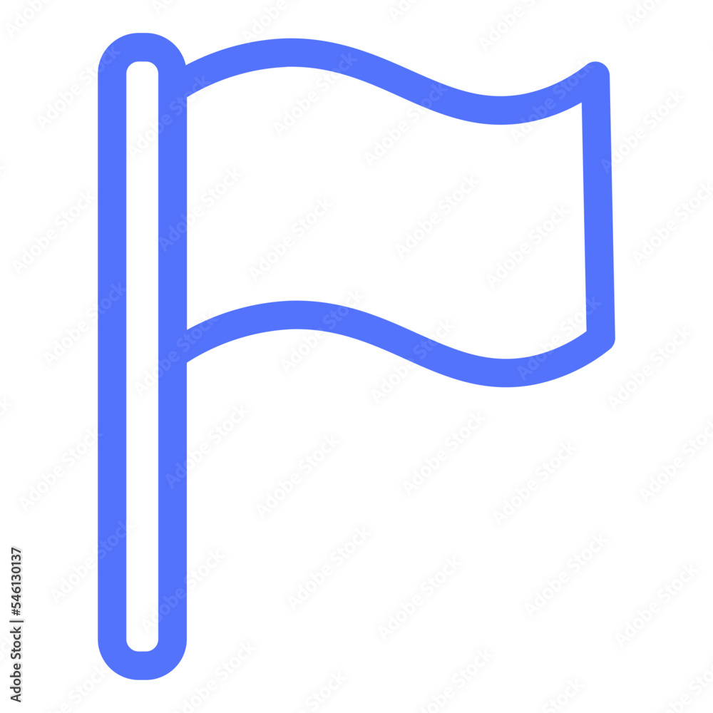 Country Flag International National World Icon Country Flag International National World Icon
