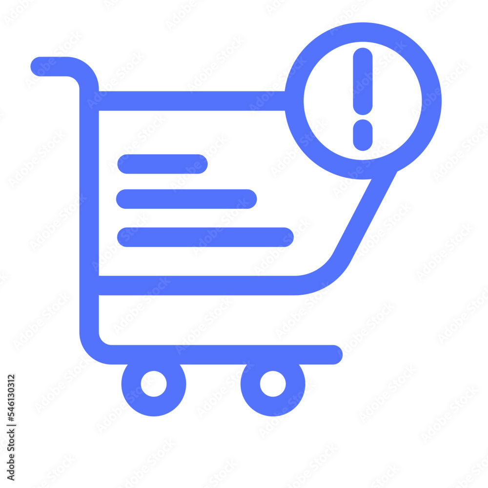 Delivery Information Logistic Shipping Transport Icon Delivery Information Logistic Shipping Transport Icon