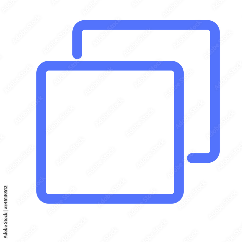 Display Layers Minimize Screen Sheet Icon Display Layers Minimize Screen Sheet Icon