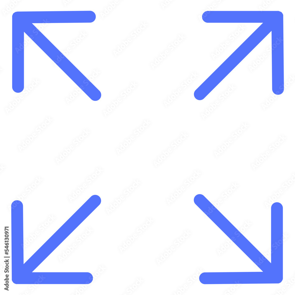Expand Full Maximize Open Screen Icon Expand Full Maximize Open Screen Icon