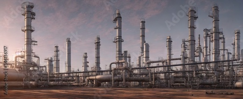 concept, valve, port, flow, strength, transport, objects, stock, engineering, plant, distillery, production, line, industry, technology, pipeline, storage, raw, fuel, oil, petrol, refinery, gasin, dus