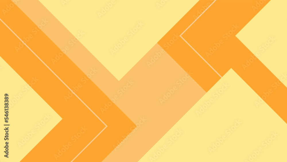 Modern Abstract Colorful Background Design Modern Abstract Colorful Background Design