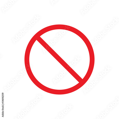 Free Download Road sign stop icon vector logo design template - GFXLoad