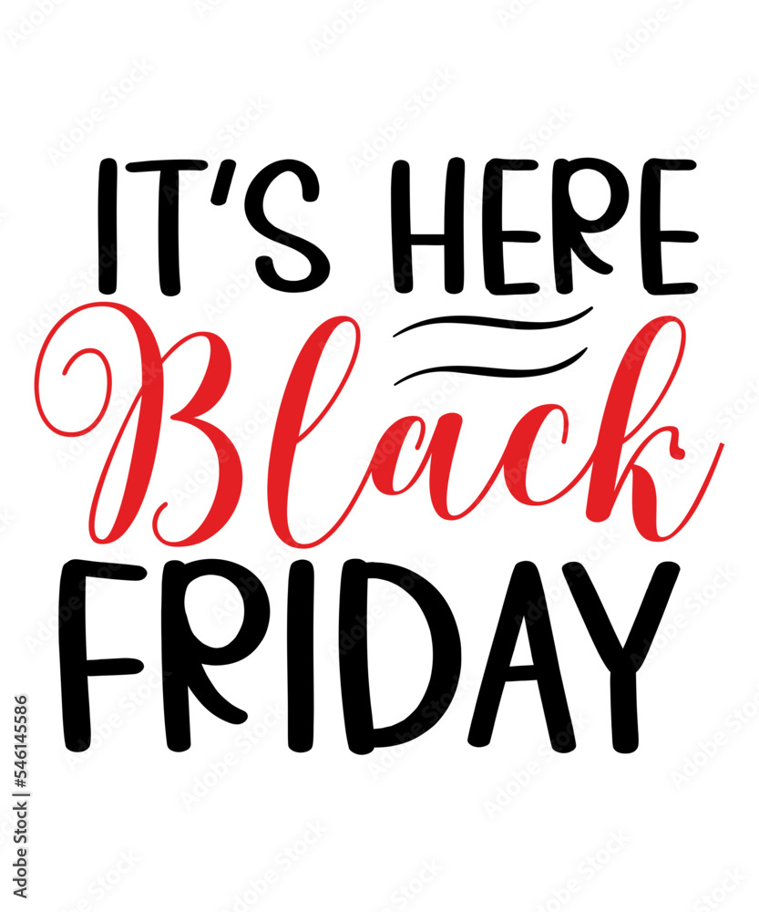 Black Friday SVG Bundle, Shopping Svg, Woman Shirt,Black Friday Svg Bundle, Friday Crew, Funny Black friday shirt design, Black Friday2023, I just got the last one, Holiday Sale, Svg Bundle,Black frid Black Friday SVG Bundle, Shopping Svg, Woman Shirt,Black Friday Svg Bundle, Friday Crew, Funny Black friday shirt design, Black Friday2023, I just got the last one, Holiday Sale, Svg Bundle,Black frid