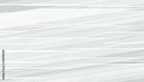 抽象的な背景素材