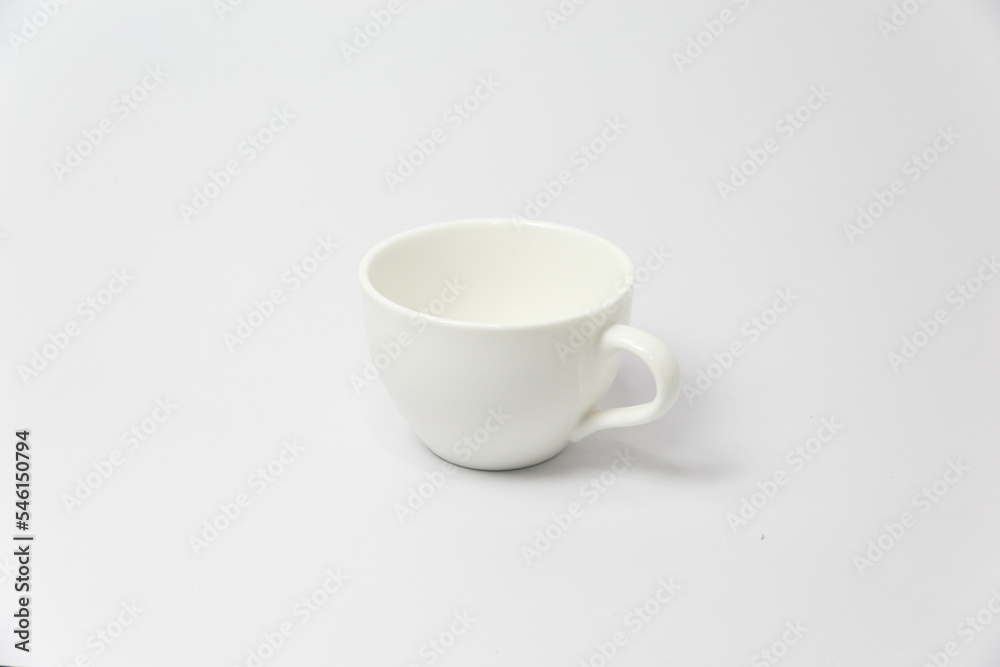 white cup of coffee white cup of coffee