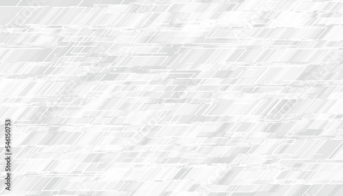 抽象的なデジタルイメージ　背景素材