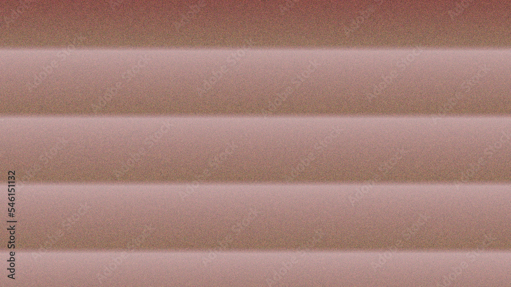 Obraz premium abstract gradient glitter effect background