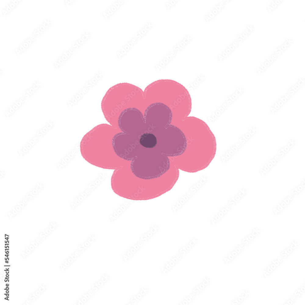 flower bunch drawing illustrations flower bunch drawing illustrations