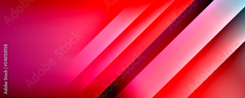 Dynamic speed effect abstract background. Vector Illustration For Wallpaper, Banner, Background, Card, Book Illustration, landing page