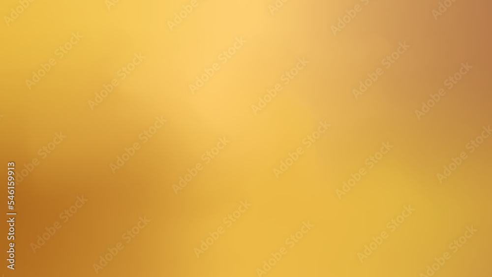 gold texture background for metallic graphic design gold texture background for metallic graphic design