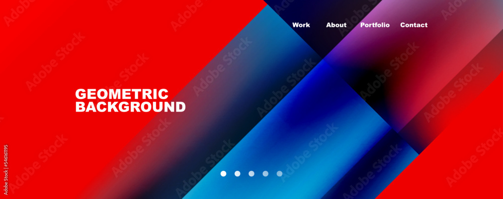 Squares and lines dynamic speed abstract background. Vector Illustration For Wallpaper, Banner, Background, Card, Book Illustration, landing page Squares and lines dynamic speed abstract background. Vector Illustration For Wallpaper, Banner, Background, Card, Book Illustration, landing page