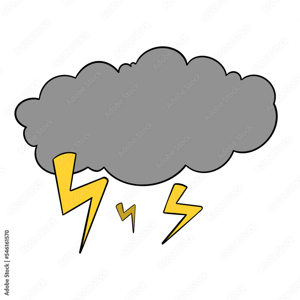 cloud illustration cloud illustration