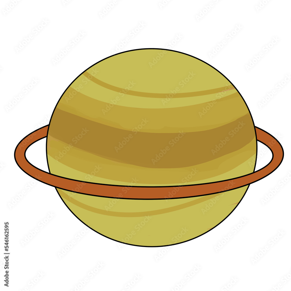 star illustration star illustration