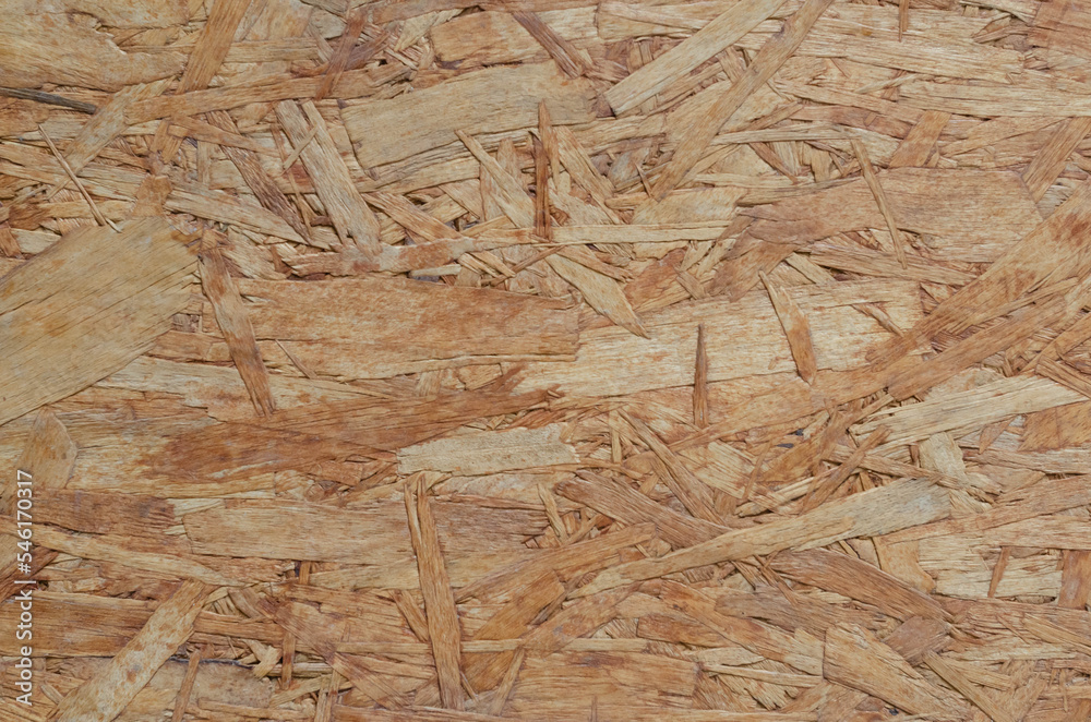 OSB, house construction, wood, wood plate, OSB, house construction, wood, wood plate,