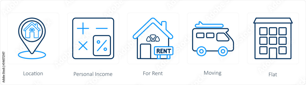 location, personal income 