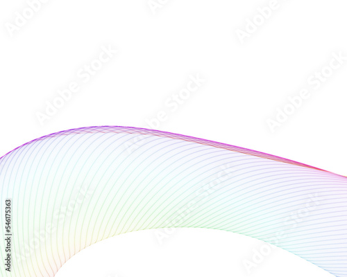 colorful fractal graphic overlay