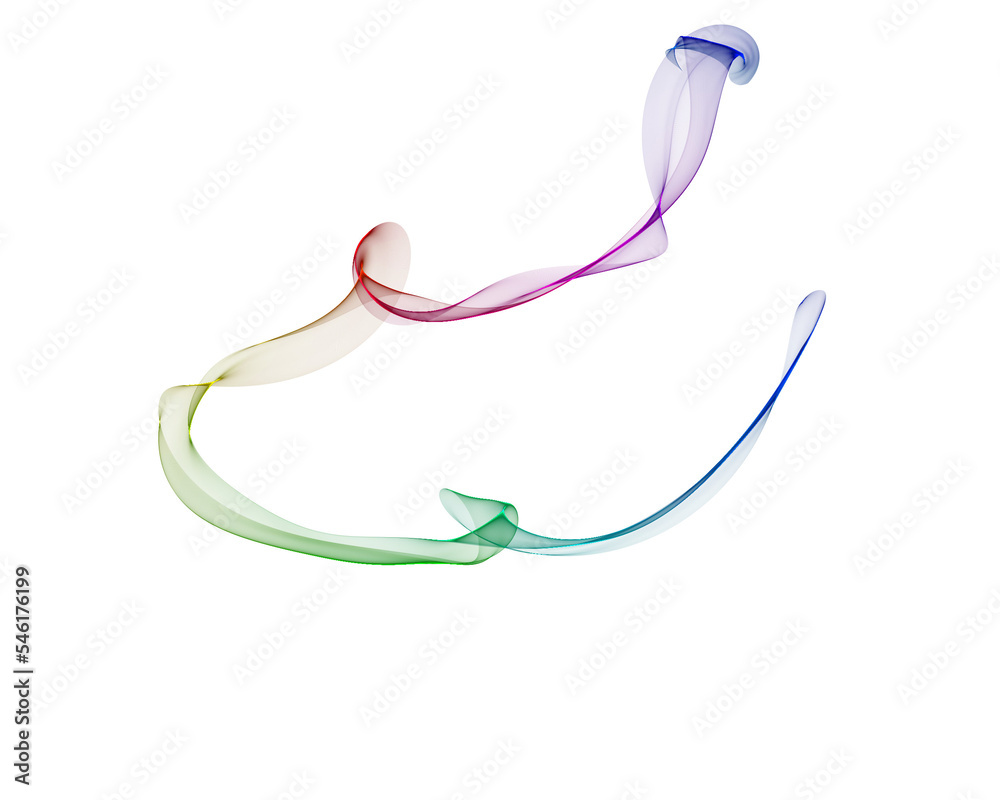 colorful fractal graphic overlay colorful fractal graphic overlay