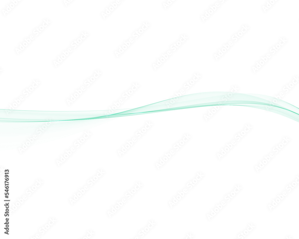 colorful fractal graphic overlay colorful fractal graphic overlay