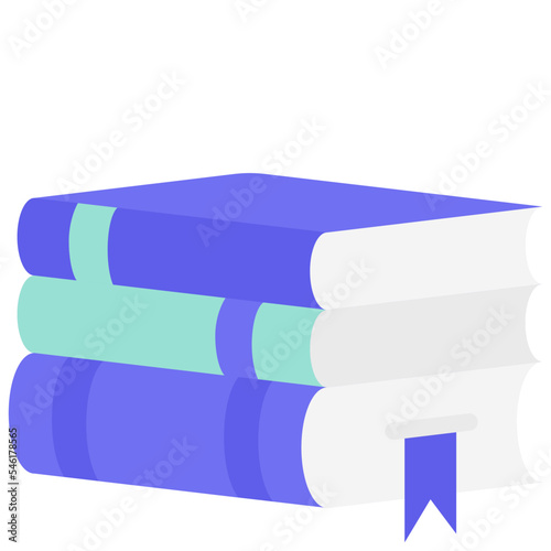 book icon
