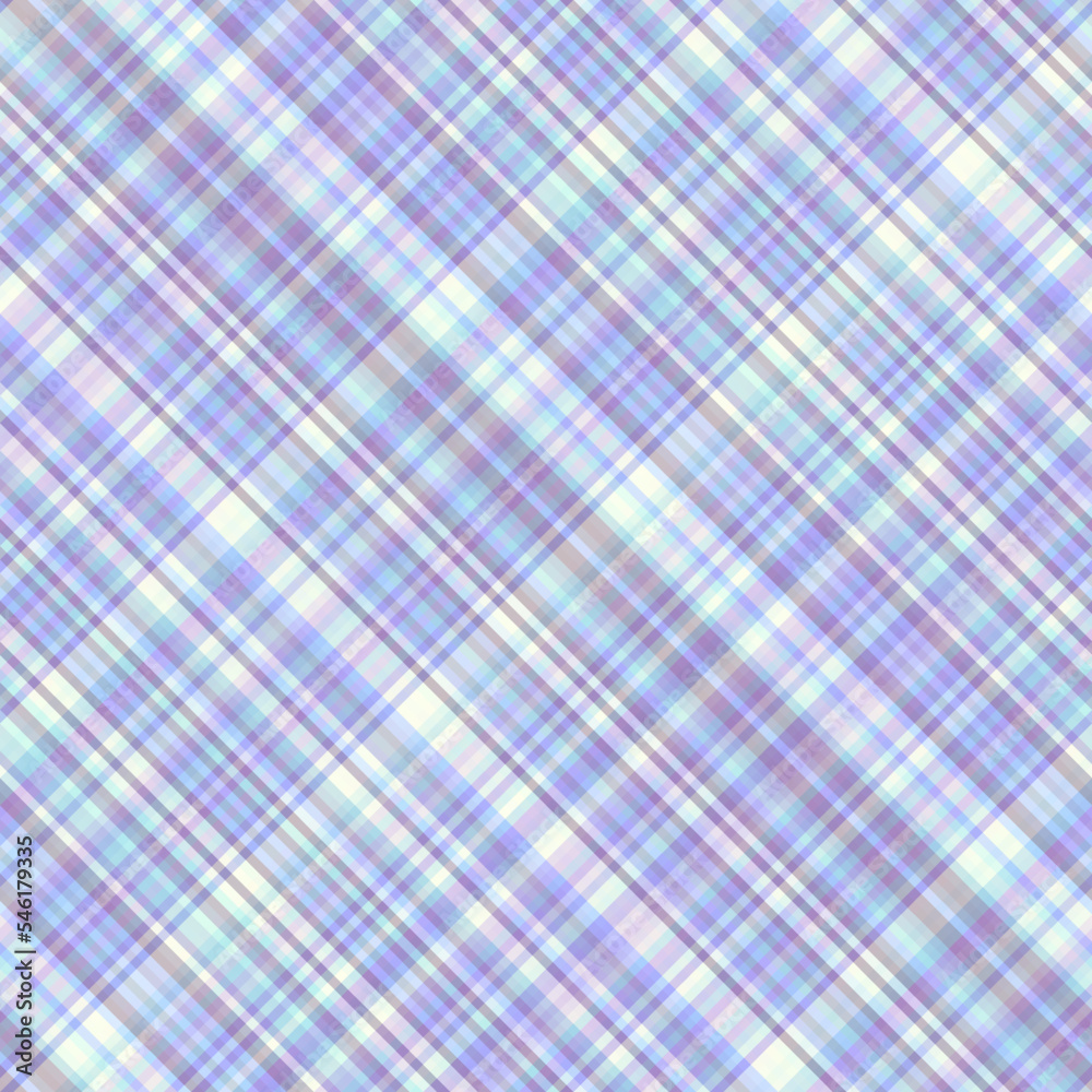 Abstract background squared pattern.. Seamless vector image Abstract background squared pattern.. Seamless vector image