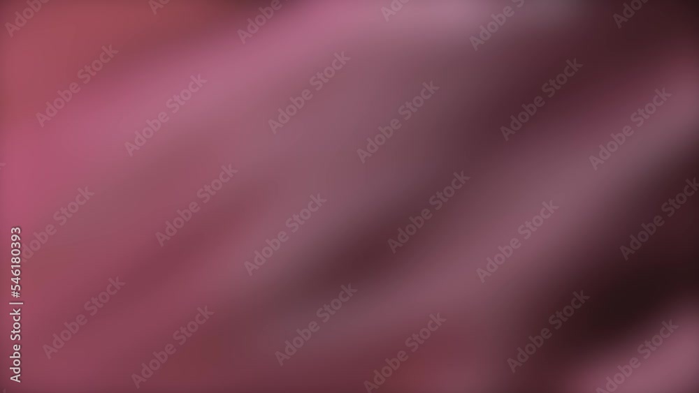 Creative 4k Abstract Blurred Motion Loop background with Neon Colors and Black and White gradients. vibrant gradients animation seamless loop in 4K. Abstract colorful wave backdrop seamless loop. Creative 4k Abstract Blurred Motion Loop background with Neon Colors and Black and White gradients. vibrant gradients animation seamless loop in 4K. Abstract colorful wave backdrop seamless loop.
