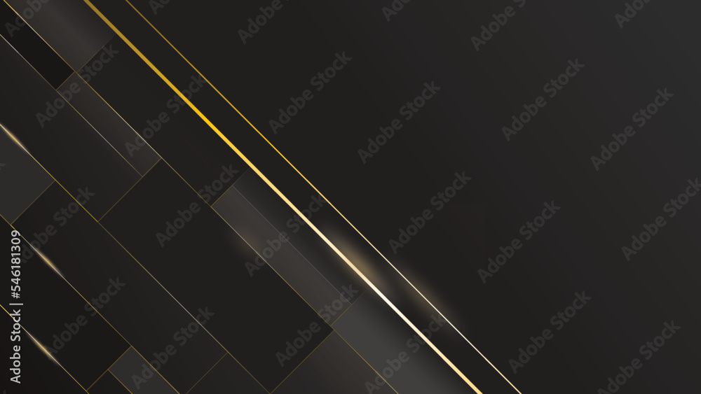 Obraz premium background