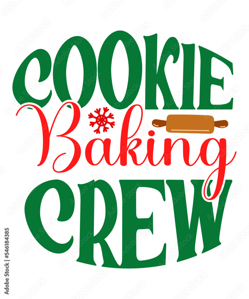 Naklejka premium Christmas SVG Bundle, Christmas SVG, Merry Christmas SVG, Christmas Ornaments svg, Winter svg, Santa svg