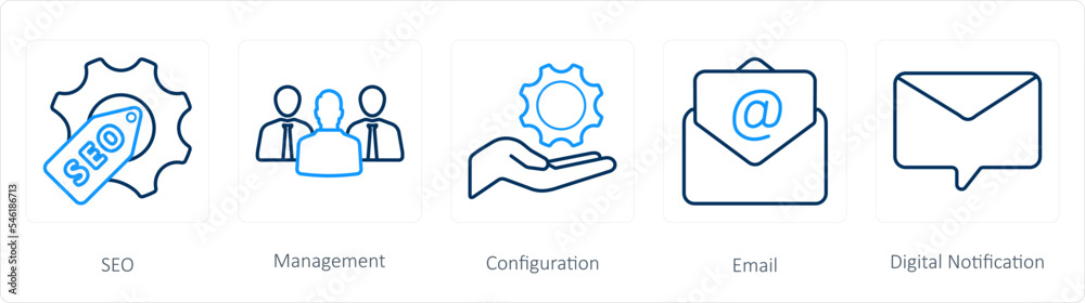seo, management, configuration seo, management, configuration