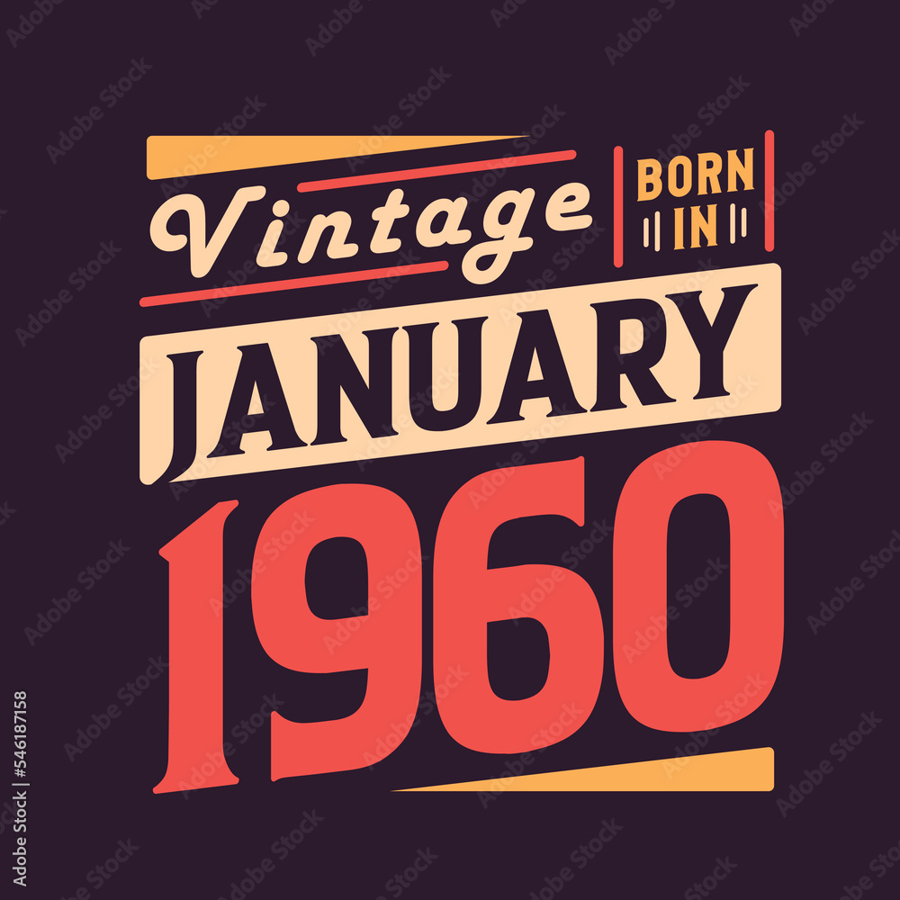 Naklejka premium Web